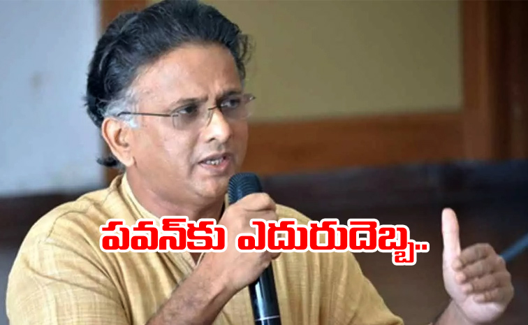 Bolisetty-Satyanarayana.jpg