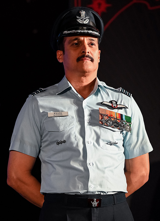 Bollywood_20Netflix_20Promotional_20Event_20Photos__20_2813_29.jpg 13