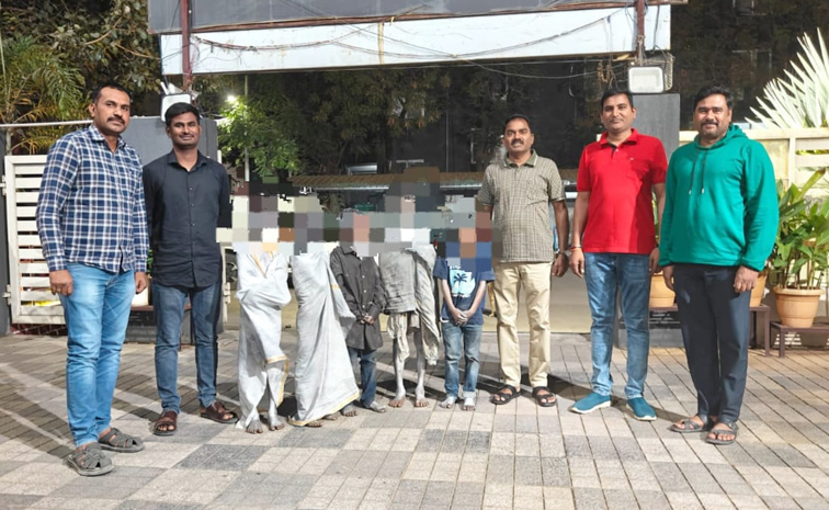 Cyberabad-Police.jpg