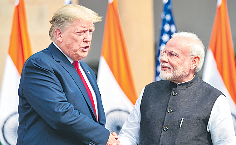INDIA-US-TARIFFS.jpg