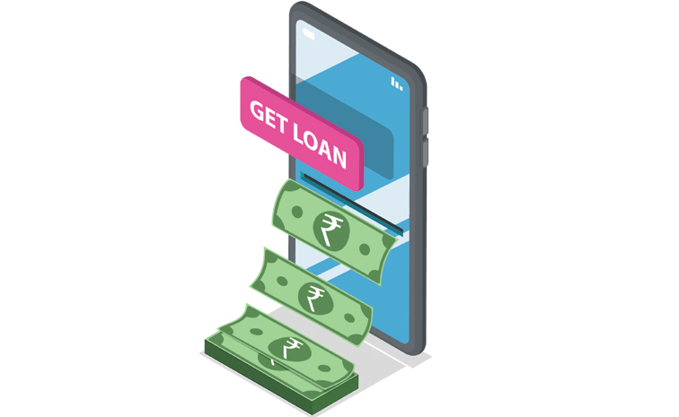 INSTANT-LOAN.jpg
