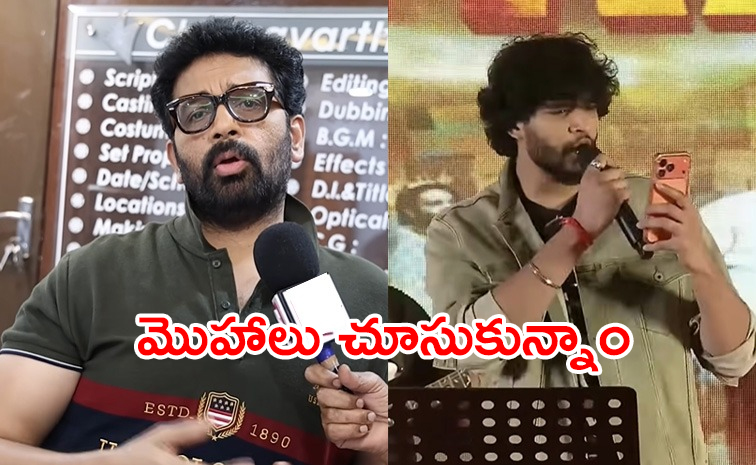 JD-Chakravarthy-Angry.jpg