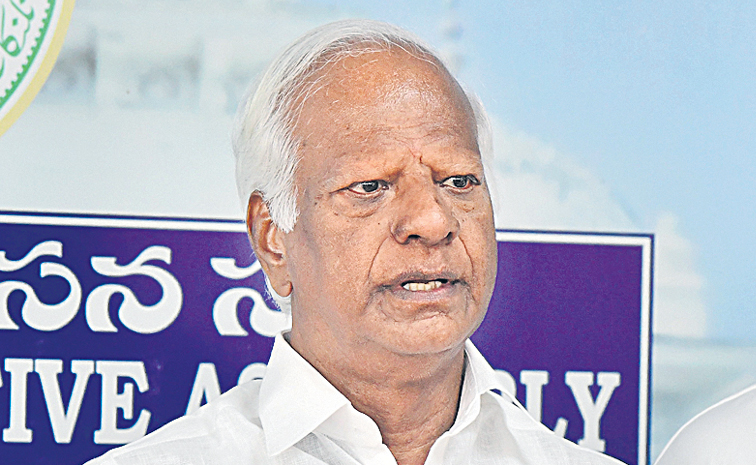 KADIYAM-SRIHARI-1.jpg