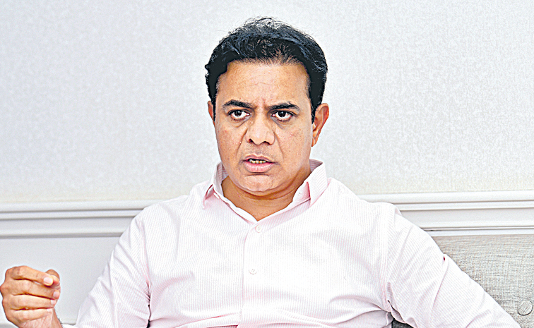 KTR.jpg