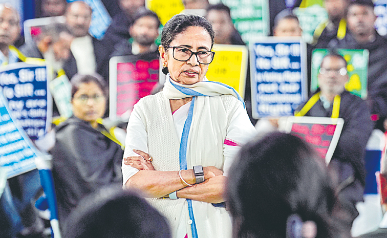 Mamata-Banerjee.jpg