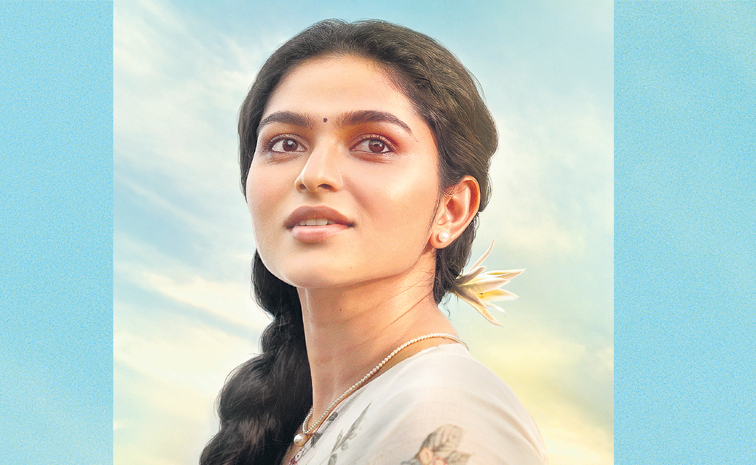 PALLICHATTAMBI-C-.jpg