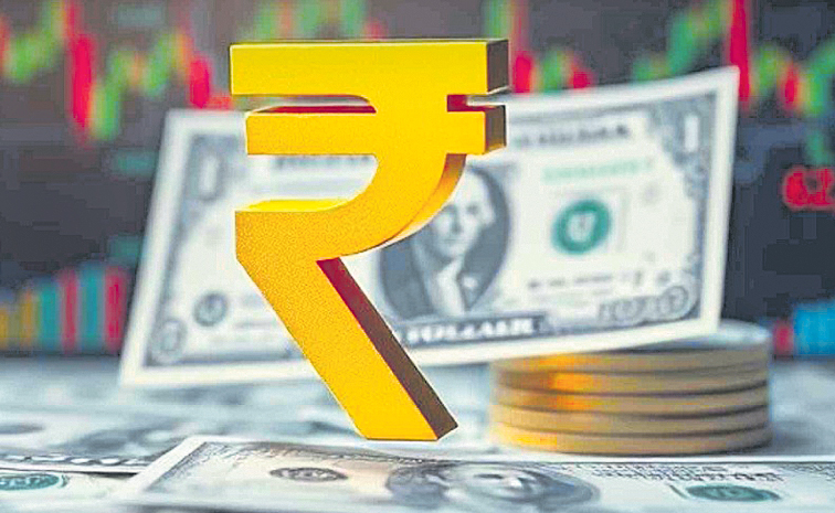 RUPEE-DOLLAR.jpg