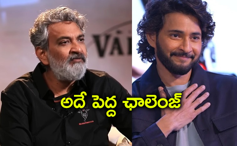 Rajamouli-Reacts-Varanasi.jpg
