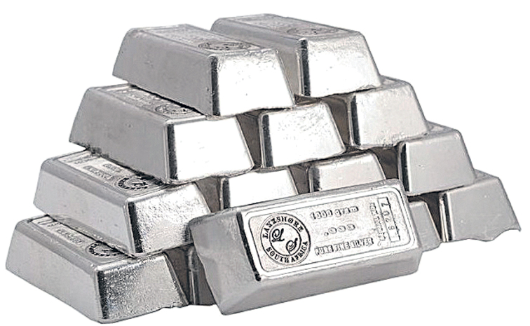 SILVER-BARS.jpg