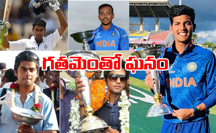 Team-india-journey.jpg