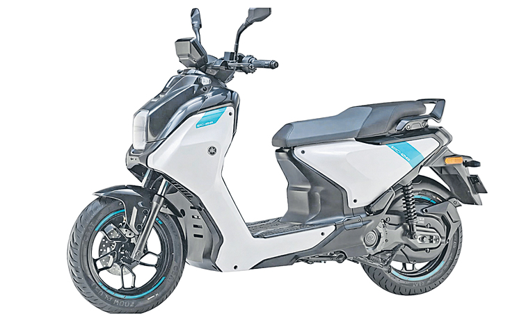 YAMAHA-EC-06.jpg