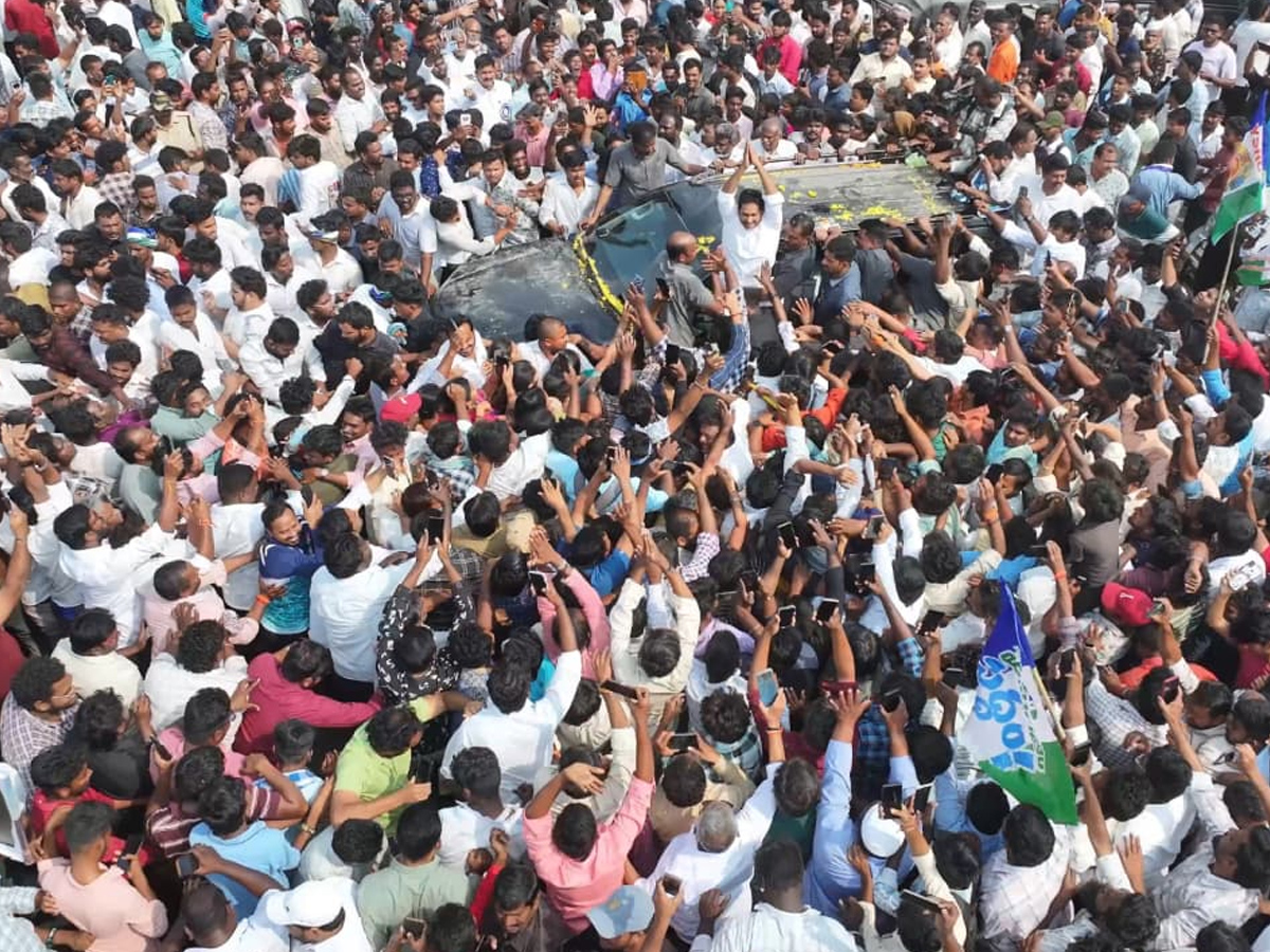 YS_20Jagan_20Guntur_20Tour_20in_20Ambati_20Rambabu_25_20_281_29_0.jpg 20