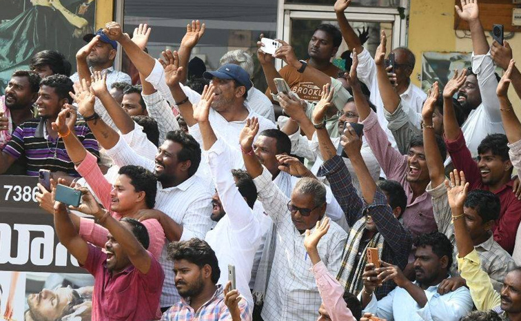 YS_20Jagan_20Guntur_20Tour_20in_20Ambati_20Rambabu_26_20_282_29.jpg 25