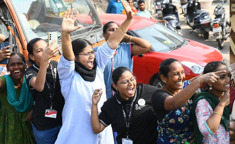 YS_20Jagan_20Guntur_20Tour_20in_20Ambati_20Rambabu_26_20_283_29.jpg 26