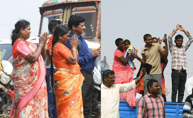 YS_20Jagan_20Guntur_20Tour_20in_20Ambati_20Rambabu_26_20_284_29.jpg 27