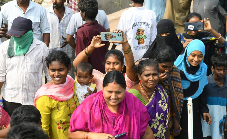 YS_20Jagan_20Guntur_20Tour_20in_20Ambati_20Rambabu_26_20_286_29.jpg 29