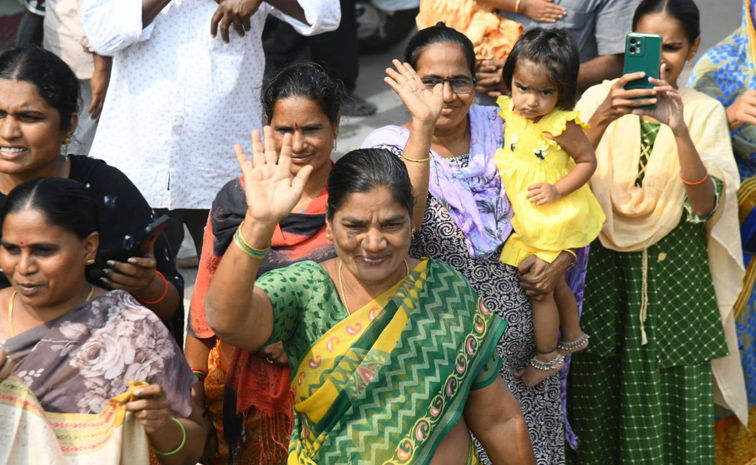 YS_20Jagan_20Guntur_20Tour_20in_20Ambati_20Rambabu_26_20_288_29.jpg 31