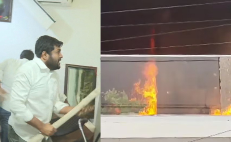 ambati_jogi.jpg