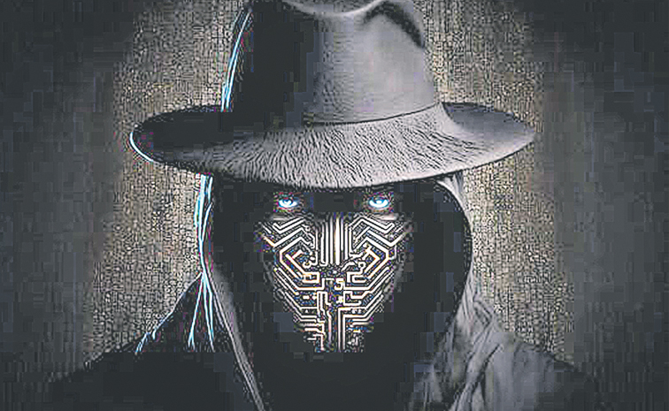 cyber.jpg