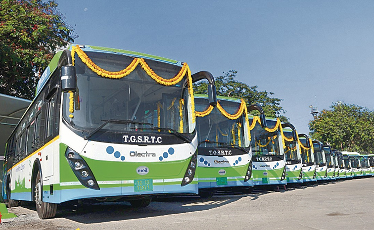 electric-bus.jpg