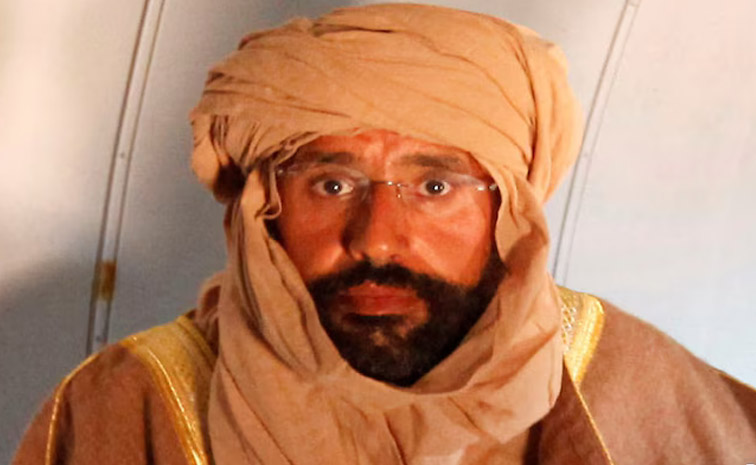 gaddafi.jpg