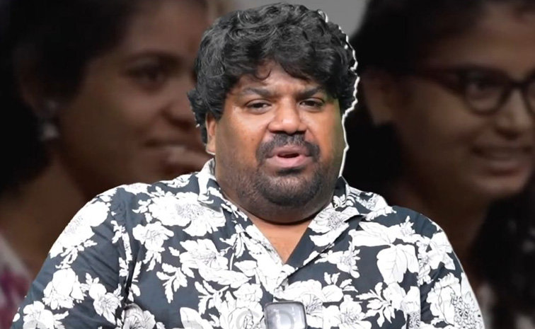 jabardast-actor-died-.jpg