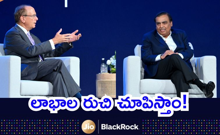 jio-blackrock_20_281_29.jpg