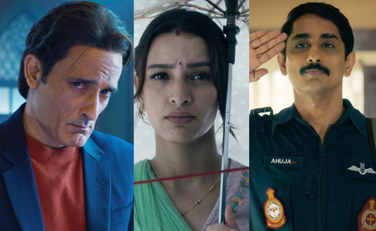 netflix-2026-ott-content.jpg