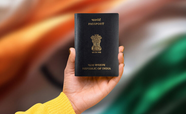 passport-.jpg