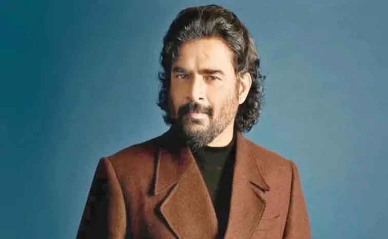 rmadhavan.jpg