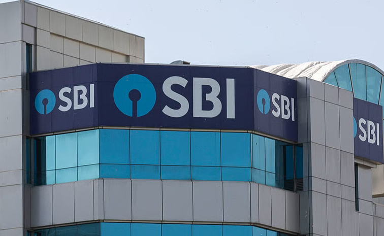 sbi.jpg