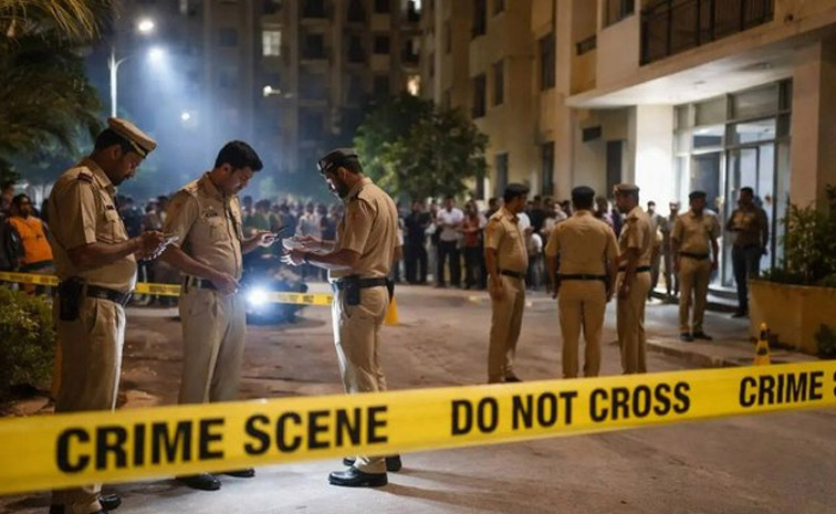 sister.jpg