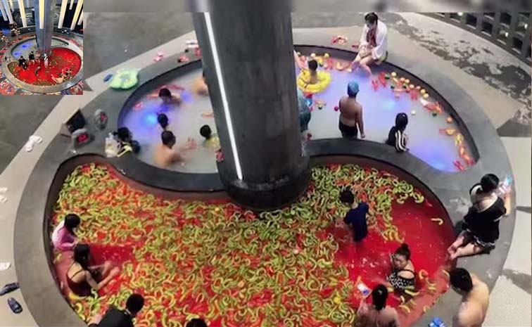 spa.jpg