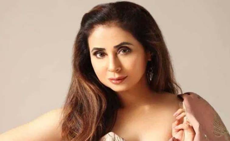 urmila.jpg