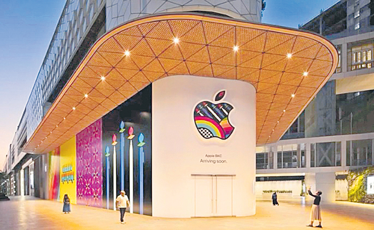 APPLE-NEW-RETAIL-STORE.jpg