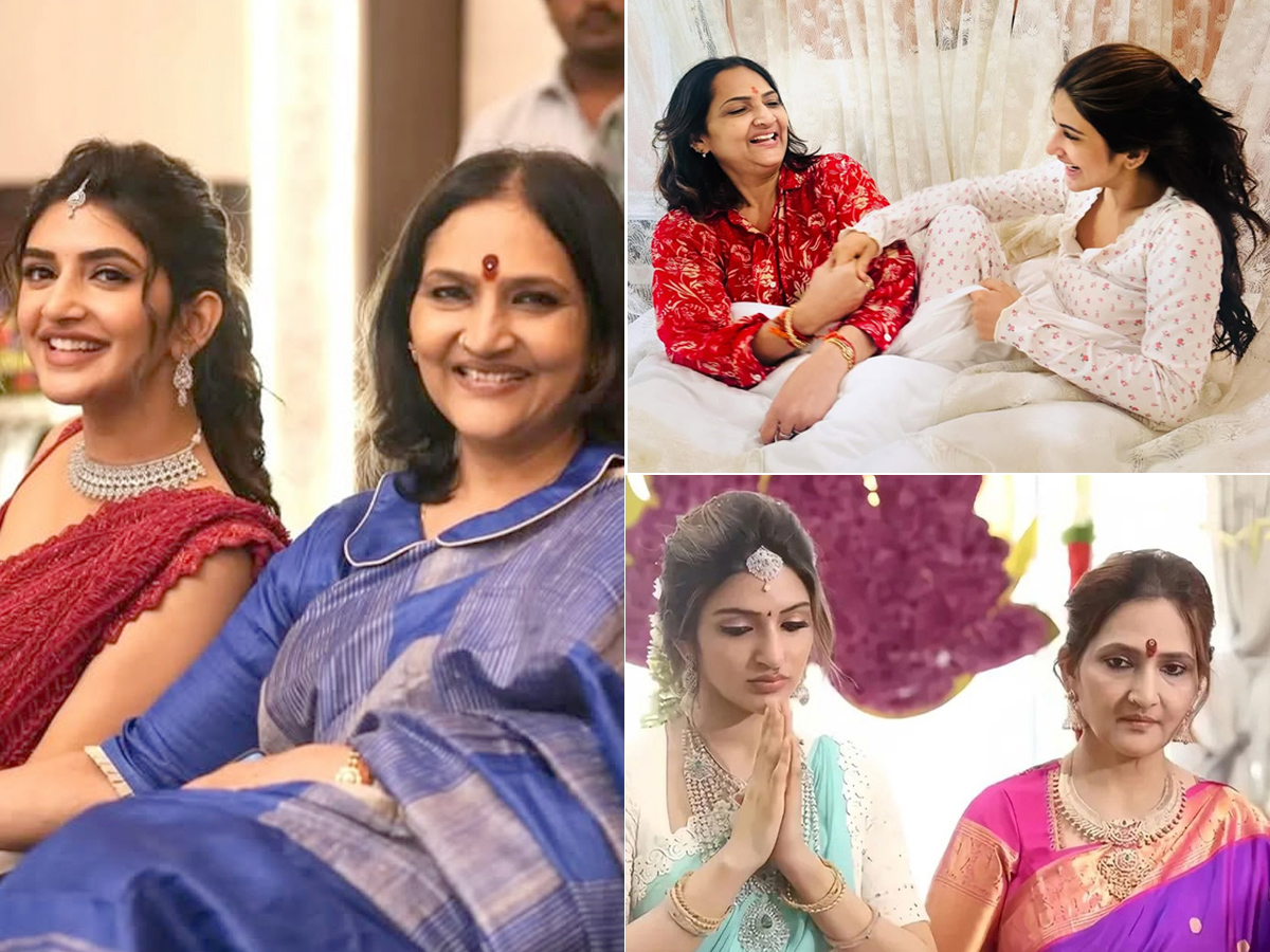 Actress_20Sreeleela_20wishing_20Her_20mother_20with_20cutest_20pics_20on_20Her_20Birthday_20PHotos_20_2822_29.jpg 1