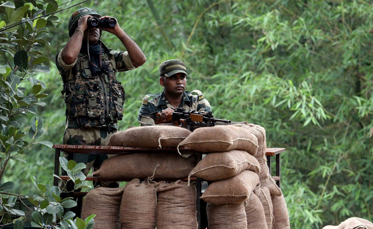 Bijapur_Encounter_Latest.jpg