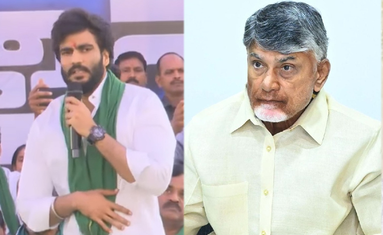 Breddy_Puli_CBN.jpg