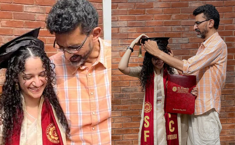 Director_20Sekhar_20Kammula_20Daugther_20Shares_20Birthday_20Wishes_20On_20Social_20Media_20Photos_20_2811_29.jpg 1