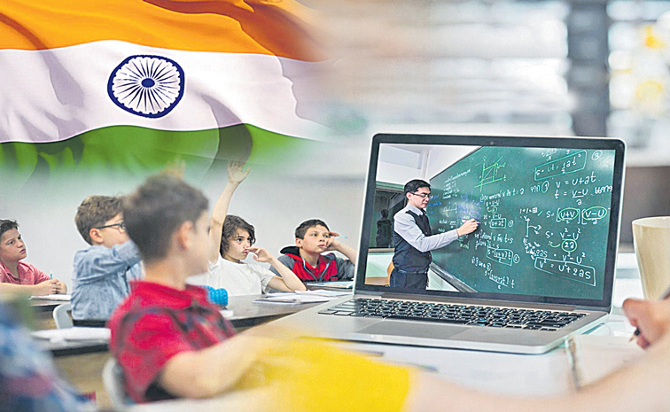 EDTECH-23433.jpg