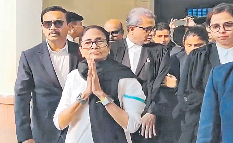 MAMATA-SC.jpg
