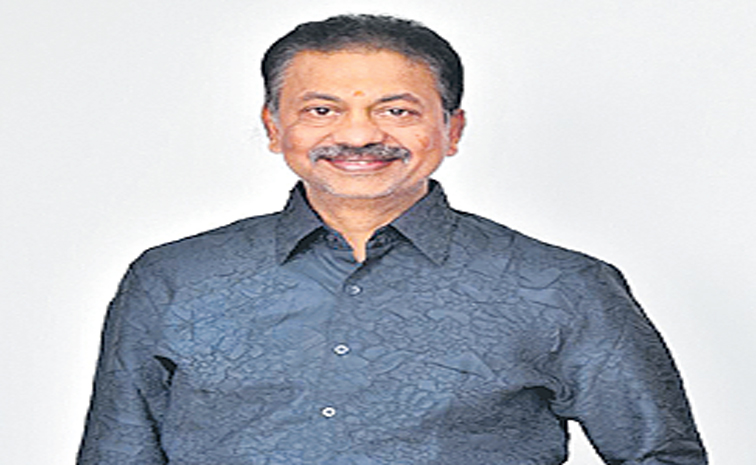 Producer-Chinta-Gopalakrish.jpg