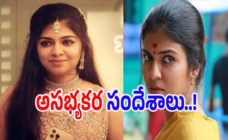 Raveena-Ravi.jpg