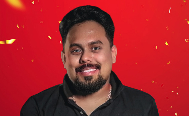 Shanthanu_20Shettigar.jpg