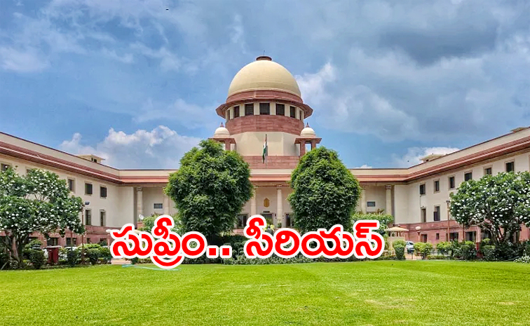 Telangana-Dgp.jpg