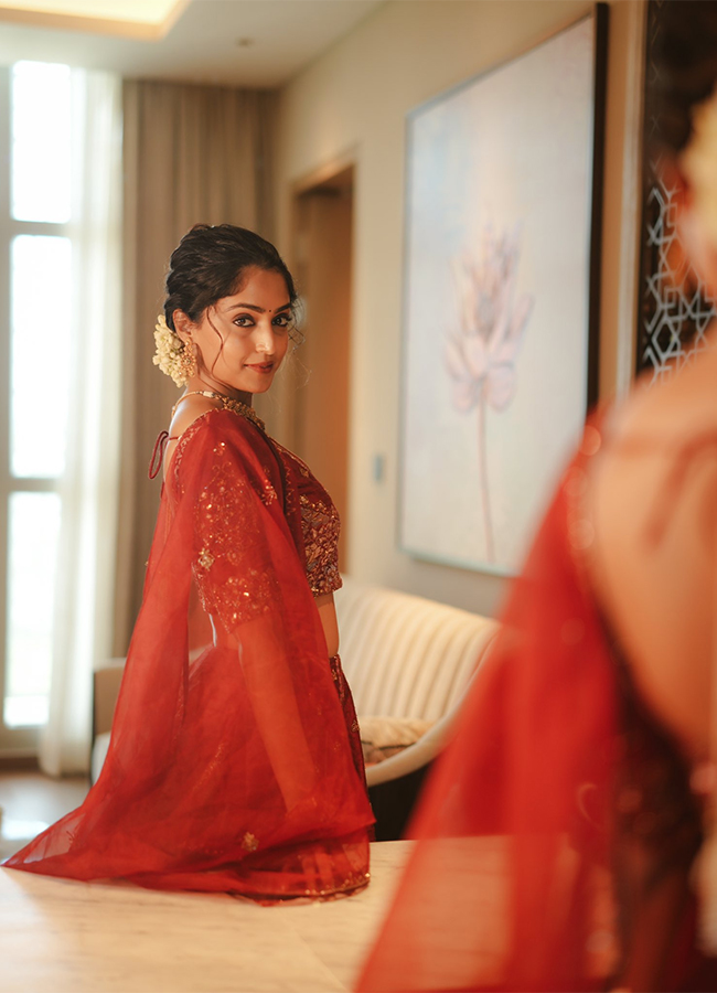 Tollywood_20Actress_20Reba_20Monica_20John_20HD_20Photos__20_286_29.jpg 6