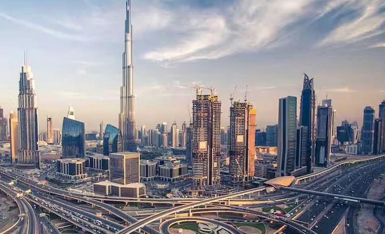 UAE.jpg