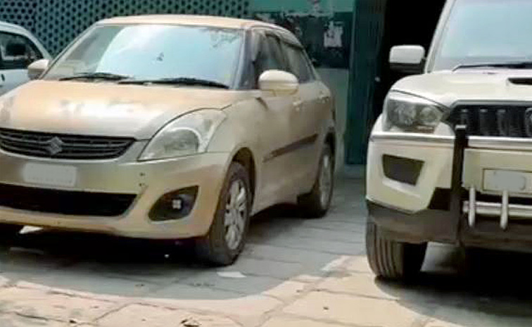 Visakhapatnam.jpg