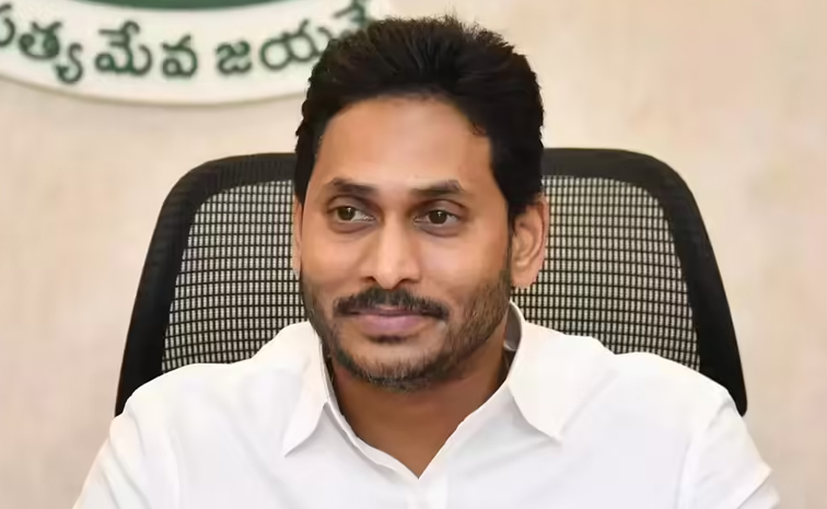 Ys-Jagan-To-Visit-Jogi-Ramesh_0.jpg