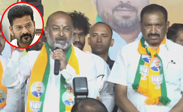 bandisanjay.jpg